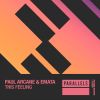 Download track This Feeling (Extended Mix)