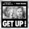 Download track Get Up