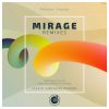 Download track Mirage (Fabio Orru Remix)