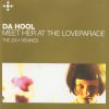 Download track Meet Her At The Loveparade (Hooligan's 2001 Radio Edit)