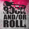 Download track Hey Rock And Roll