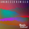 Download track Amanecer (Omulu Remix)