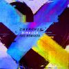 Download track Miracle (Mija Remix)