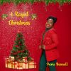 Download track Lil' Drummer Boy