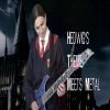 Download track Hedwig's Theme (Metal Version)