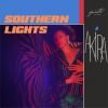 Download track Southern Lights