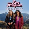 Download track Love Hangover