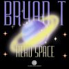 Download track Head Space