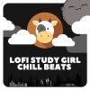 Download track Chilled Lofi Study Girl