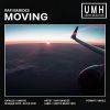 Download track Moving (Extended Mix)