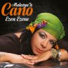 Download track Ezen Ezene