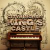 Download track Introduction To Citykingrsa