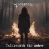 Download track Underneath The Ashes