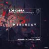 Download track Miriniay (Hernan Cattaneo & Lonya Remix)