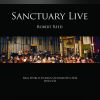 Download track Sanctuary II Part Two