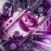 Download track Cash (Speed Up)