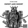 Download track Sweat And Short