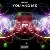 Download track Comming For You (Original Mix)