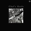 Download track Chef's Knife