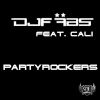 Download track Partyrockers (Original Extended Mix)