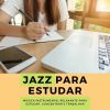 Download track Jazz Para Estudar