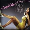 Download track Love Me Right (Mike Di Scala Remix)