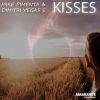 Download track Kisses (Original Mix)