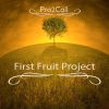 Download track First Fruit