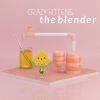 Download track The Blender