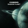 Download track Shadow Planet