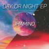 Download track Day Or Night (Original Mix)