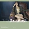 Download track Every Heart -ミンナノキモチ- -The Greatest Ver. -