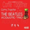 Download track Come Together