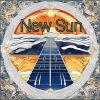 Download track New Sun