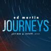 Download track Journey: III. Revelation