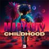 Download track Childhood (Extended Mix)