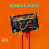 Download track Nandos Music