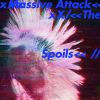 Download track The Spoils