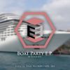 Download track Boat Party (Radio Edit)