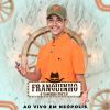 Download track Ousadia De Vaqueiro