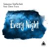 Download track Every Night (Extended Mix)