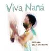 Download track Viva Naná