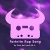 Download track Fortnite Rap Song (Acapella)