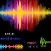 Download track Madmix Sound Three