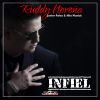 Download track Infiel