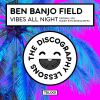 Download track Vibes All Night (Original Mix)