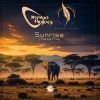 Download track Sunrise (Intro Trance Mix)