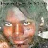 Download track Freestyle Fanatic Ish 3x (Bish)