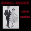 Download track Cold Samba (Radio Edit)