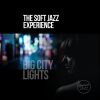 Download track Big City Lights